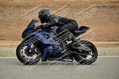 media/Nov-22-2025-2WTD (Sat) [[7eb050eb5f]]/C Group/Session 2 (Turn 7)/